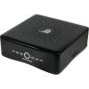 Digittrade MultiMedia Box