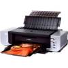 Canon Pixma Pro 9000 Mark II