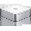 Apple Mac Mini Core 2 Duo 2,26 GHz 4GB RAM (320 GB)