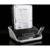 Brando SATA HDD Dock Station