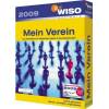 Buhl Data WISO Mein Verein 2009