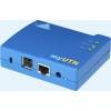 USB DEVICE SERVER