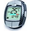 Ciclo Sport HAC 4000 Plus