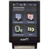 Bury Technologies UNI CarTalk BUSINESS (AD 9060)