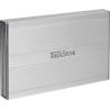 Trekstor Datastation Pocket x.u. (500 GB)