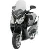 Peugeot-Scooter Satelis 125 Compressor Premium (11 kW)