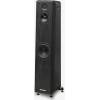 Sonus Faber Toy Tower