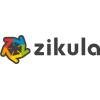 Zikula Software Foundation Zikula