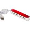 Dicota Branch Mini