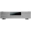 Philips DVDR 980