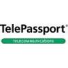 Telepassport / Super 24 Provider