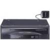 CNDV2300N