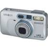 Minolta Riva Zoom 140