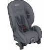 Graco Cosmic
