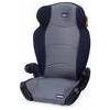 Chicco Quasar Evolution