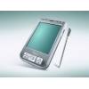 Fujitsu-Siemens Pocket Loox 720