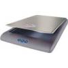 Umax Systems Astra 4500