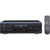 DVD3800