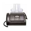 Philips ijet Voice