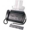 TFax 310 PA