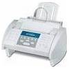 TFax 5500