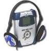 FMRecorder