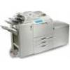 Konica 7165