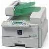 FAX 3310 L