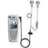 StereoHeadset