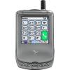 Palm Treo 270 Communicator