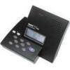 Tiptel 211 clip