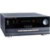 Harman / Kardon AVR 8500