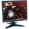 LaCie Photon 18