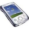 Fujitsu-Siemens Pocket Loox 600
