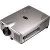 VP 150X