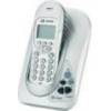 WP 1233 SMS