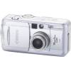 Power Shot S30