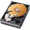 Caviar WD 2500BB (250GB)