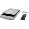 Scan Jet 4470C