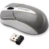 Kensington Wireless Mouse for Netbooks