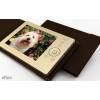 Digital Photo Album 4000