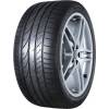 Bridgestone Potenza RE 050 A; 235/35 R19 Y