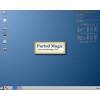 Patrick Verner Parted Magic 3.7