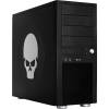 Grey Computer Combat Ready! Phenom 2 X4 940 BE