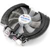 Zalman VF2000 LED