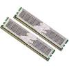OCZ PC2-8500 DDR2-1066 Platinum 4GB Edition Dual Channel (OCZP10664GK)