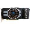 Vapor-X HD 4870 2048 MB