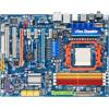 GigaByte GA-MA790XT-UD4P