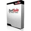 SecurStar Surf Solo 2.0