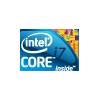Intel Core i7-Box-Kühler